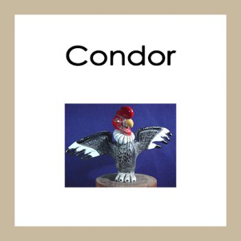 Condor