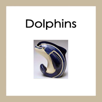 Dolphins