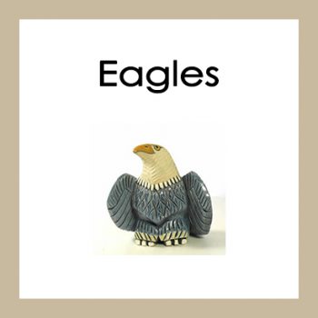 Eagles