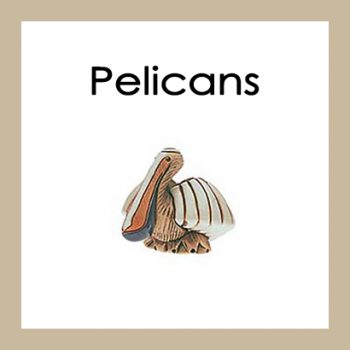 Pelicans