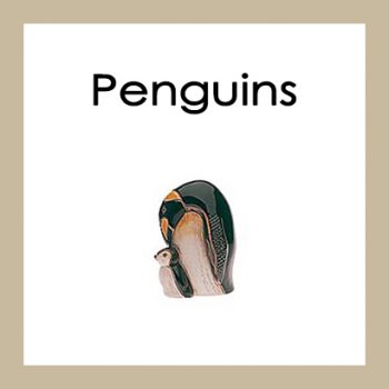 Penguins