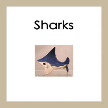 Sharks