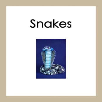 Snakes