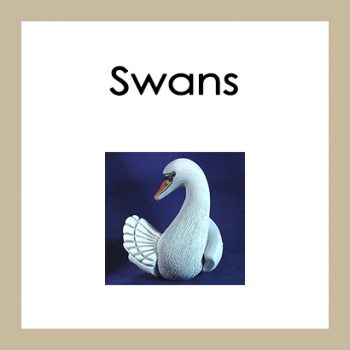 Swans