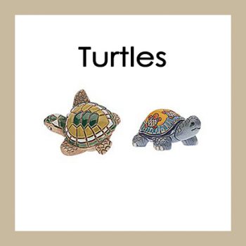 Turtles