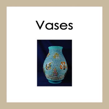 Vases