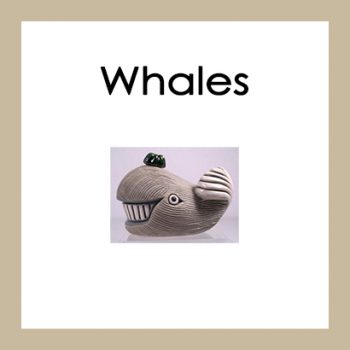 Whales