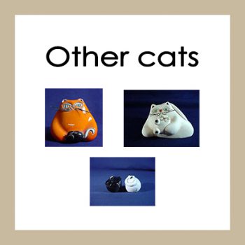 Other cats