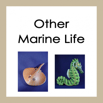 Others - Marine Life