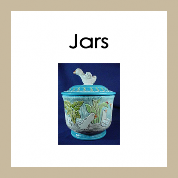 Jars