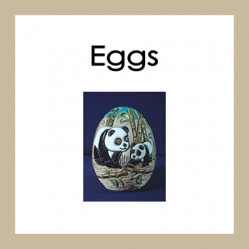 Eggs