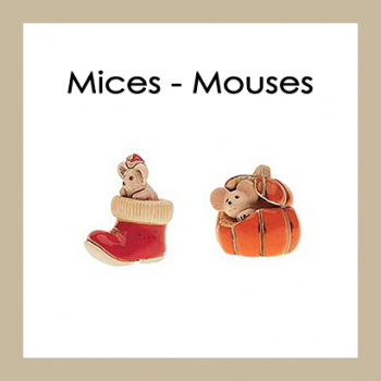 Mices - Mouses