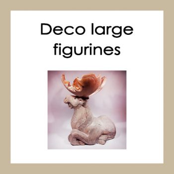 Decorative-large